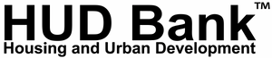 HUD Bank HUD Bank Housing and Urban Development Bank HUD Bank HUD Bank Housing and Urban Development Bank #HUDBank @HUDBank HUD Bank HUD Bank Housing and Urban Development Bank HUD Bank HUD Bank Housing and Urban Development Bank #HUDBank @HUDBank 